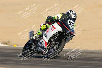 media/Oct-07-2023-CVMA (Sat) [[f84d08e330]]/Race 13 500 Supersport-350 Supersport/